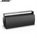 Loa Bose ArenaMatch Utility AMU208